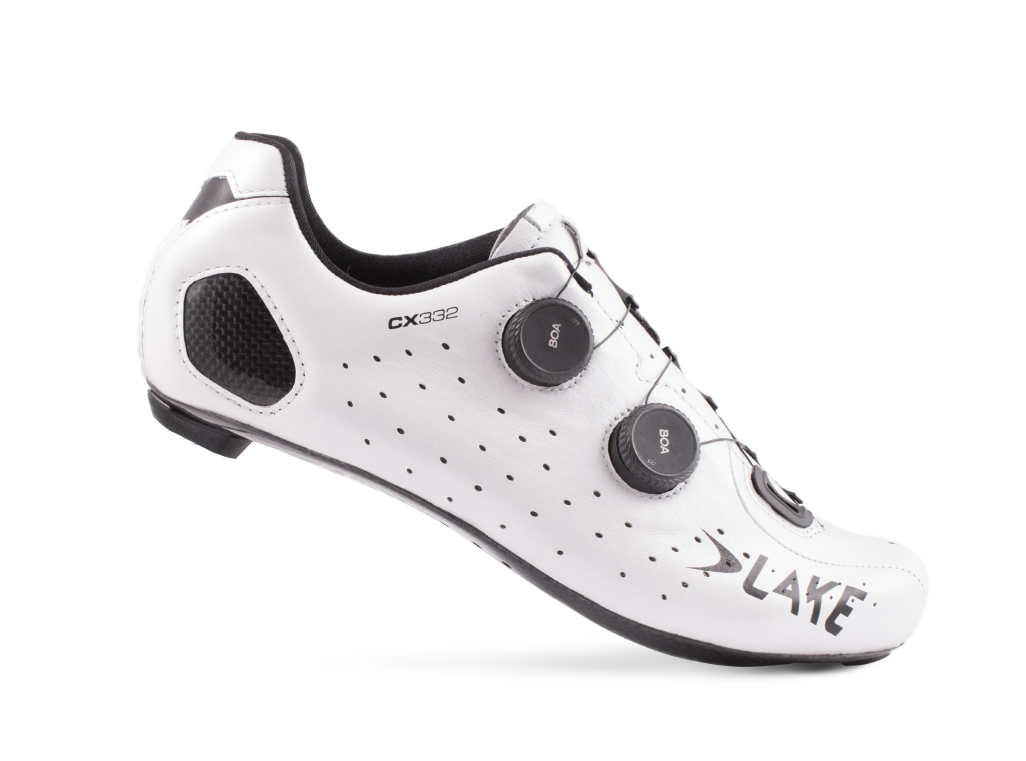 CX332 WIDE SALE – Lake Cycling