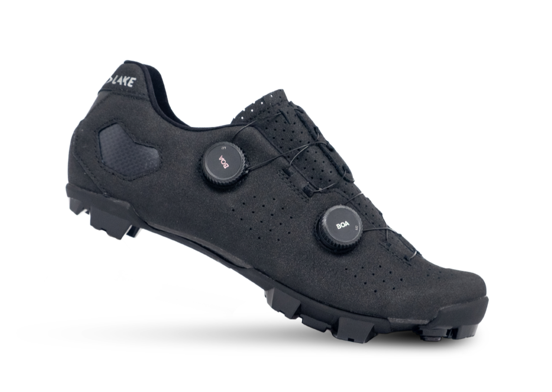 Lake fashion mountainbike schoenen