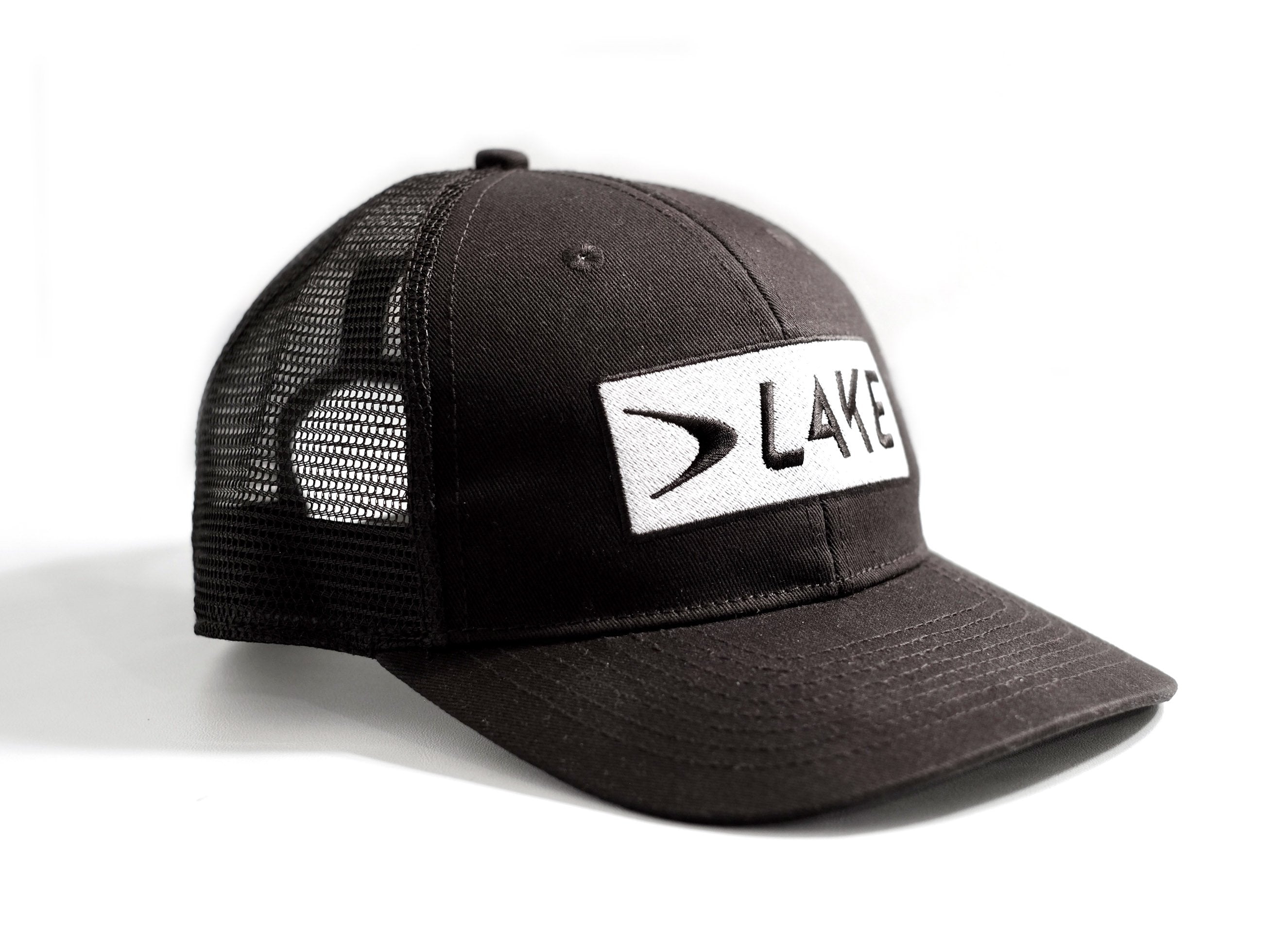 http://www.lakecycling.com/cdn/shop/products/Lake-Hat-Front_b68274f0-8f2a-45e8-a85e-e016ad2beda8.jpg?v=1622216362