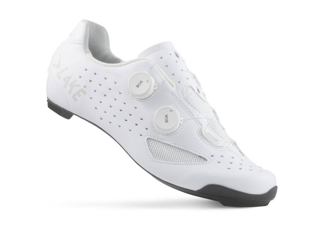 Cycling Shoes & Cleats Guide