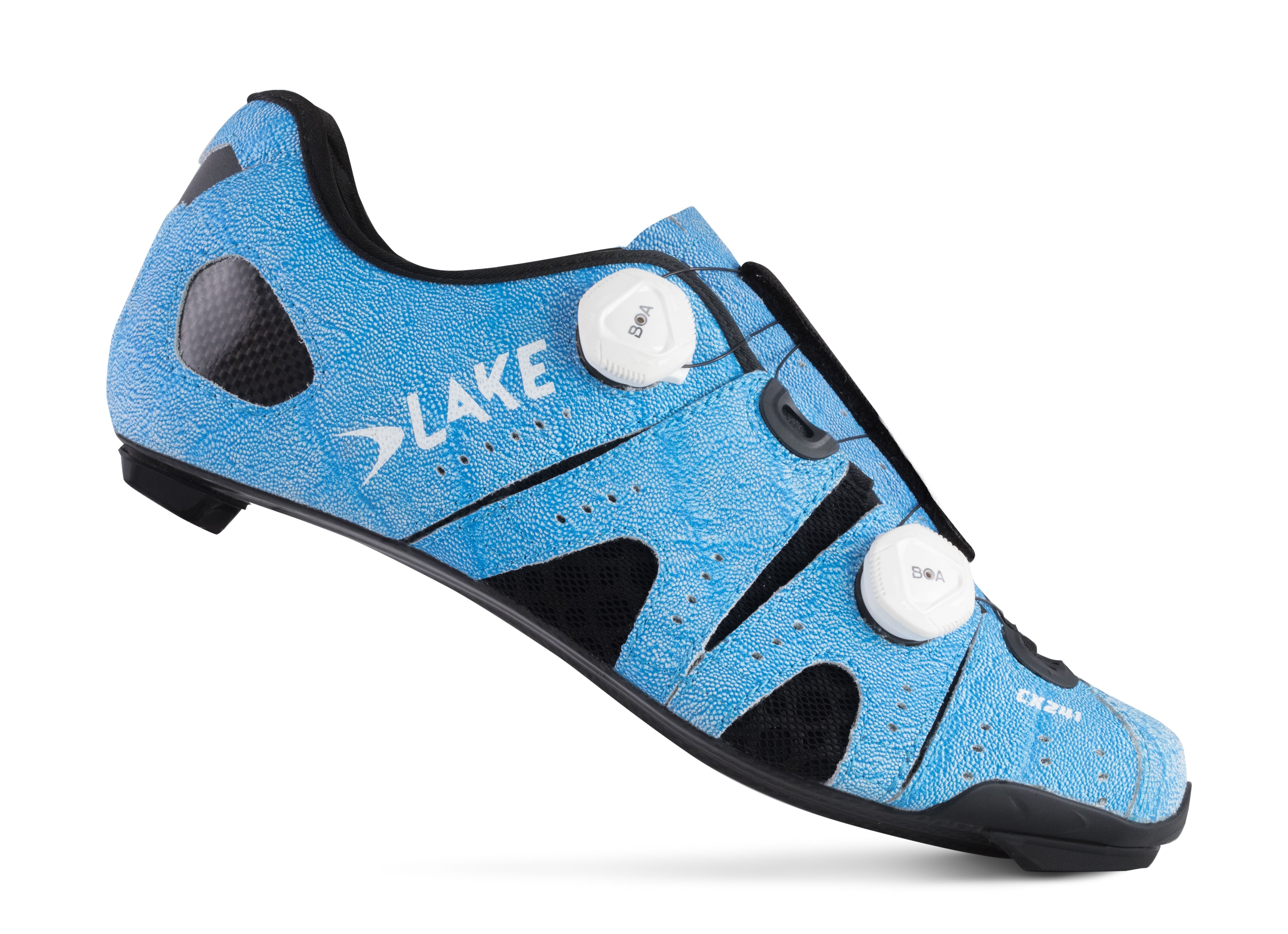 CX241 SALE – Lake Cycling