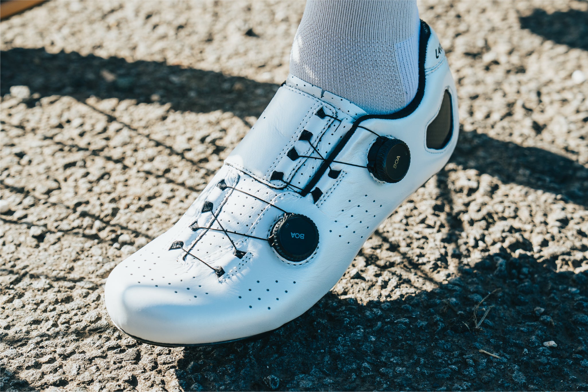 Lake cycling shoes on sale canada