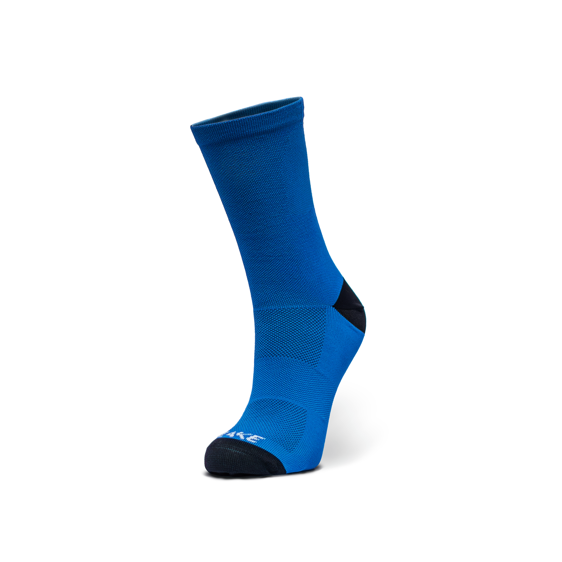 SPORTLINE CYCLING SOCKS – Lake Cycling