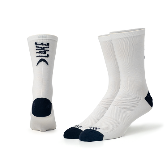 SPORTLINE CYCLING SOCKS