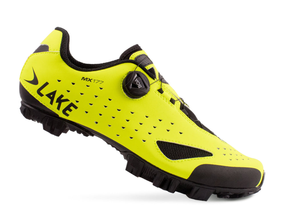 SCARPE MTB LAKE MX177 (44)