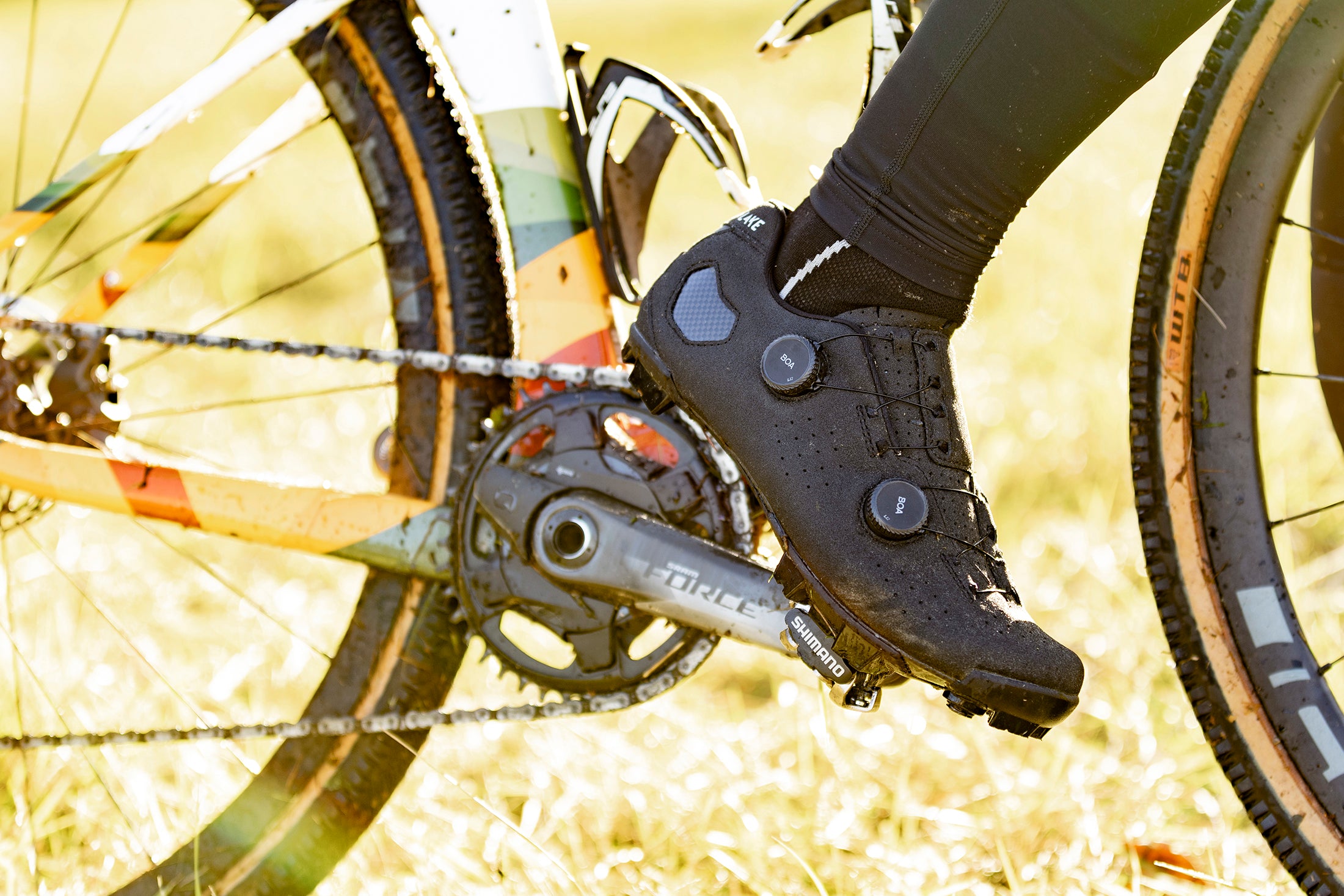 Bike shoes hot sale near me