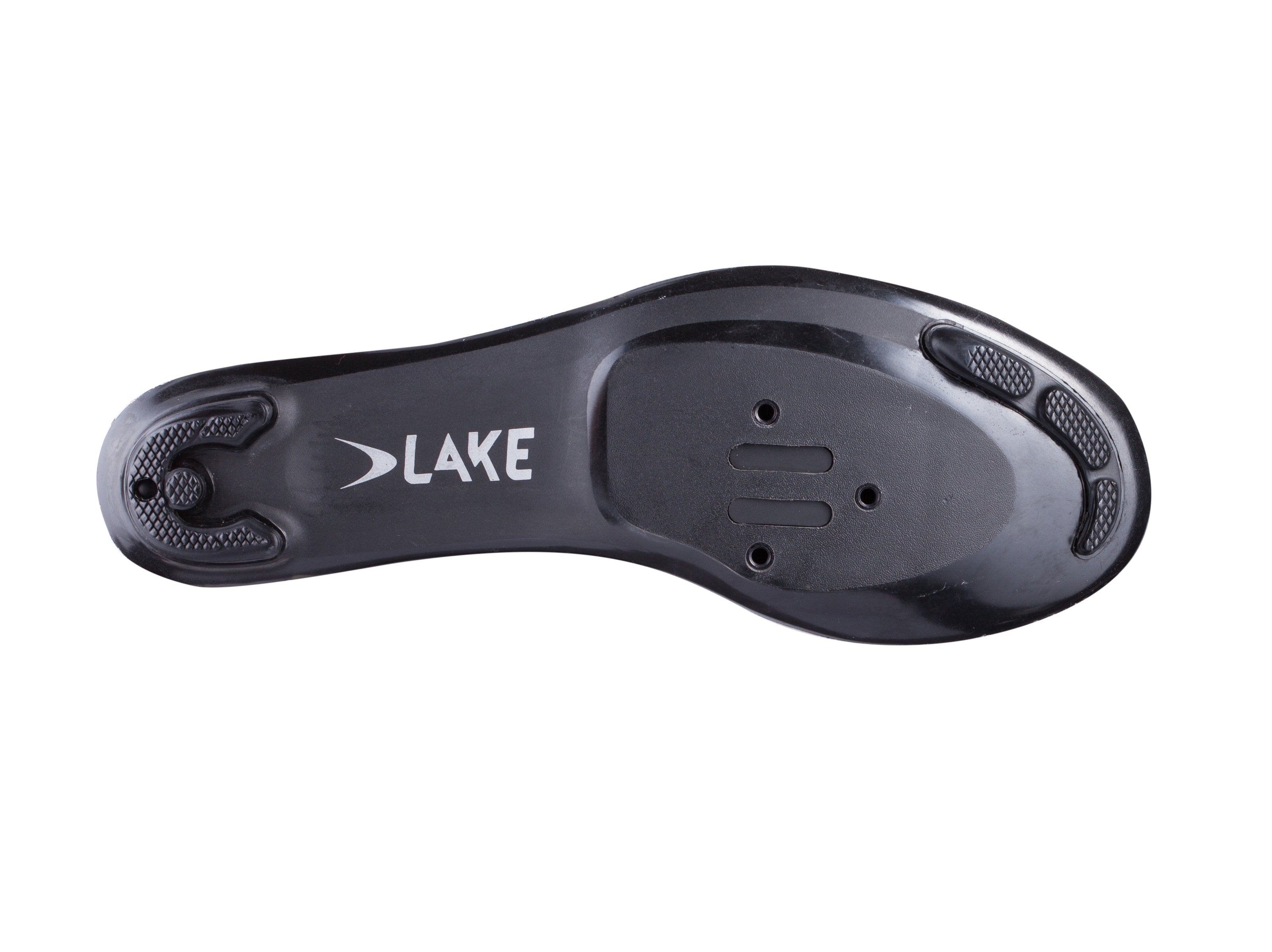 CXZ176 – Lake Cycling