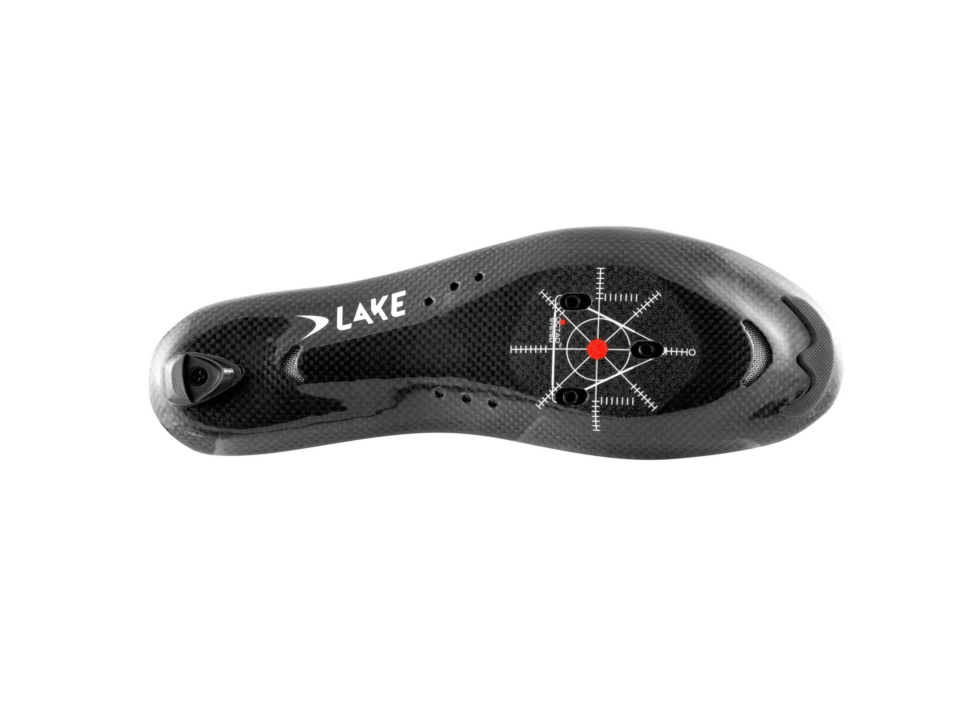 CX332 SALE – Lake Cycling