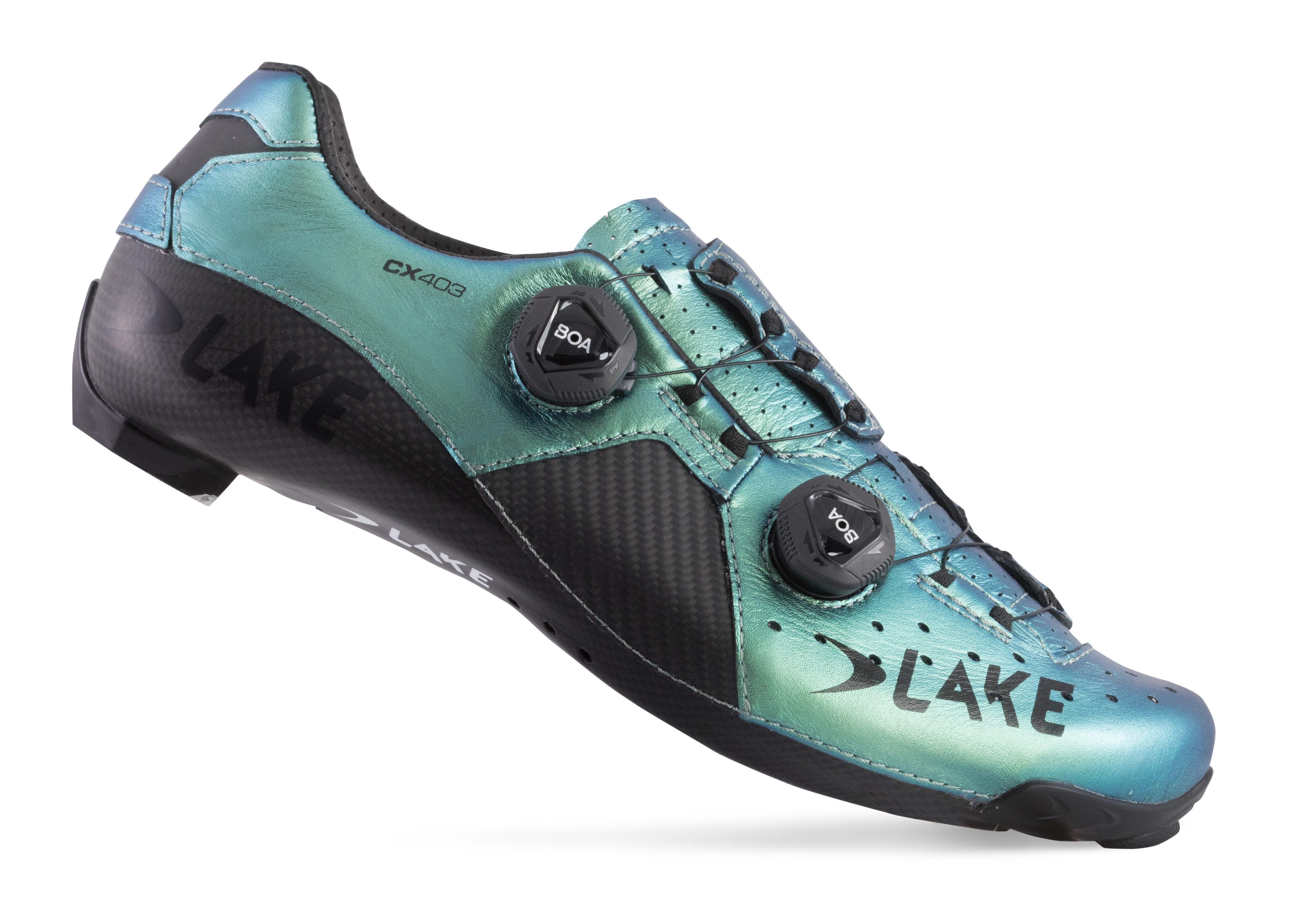 Cycle store shoe sale