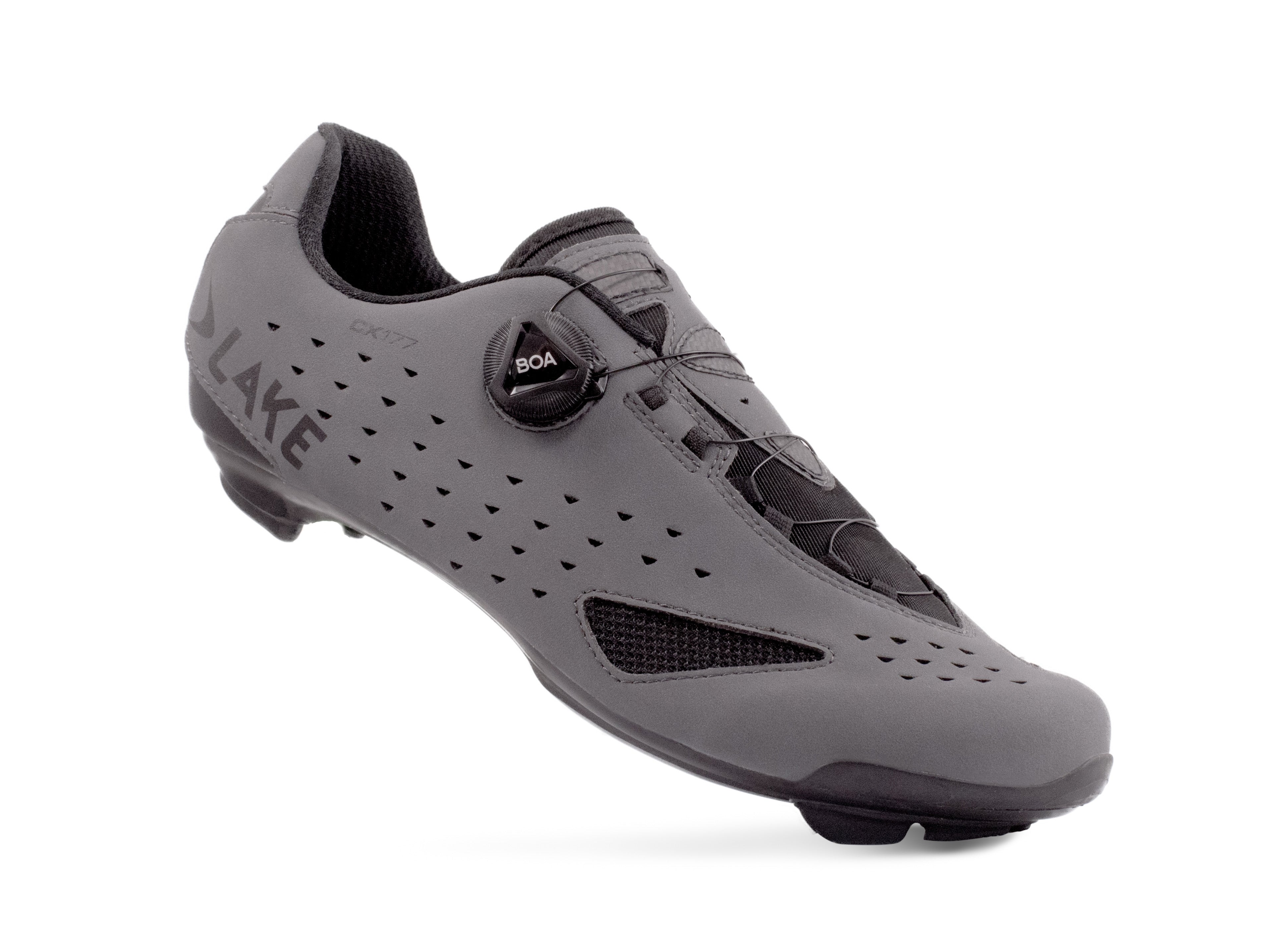 Lake cx31 hot sale road shoes