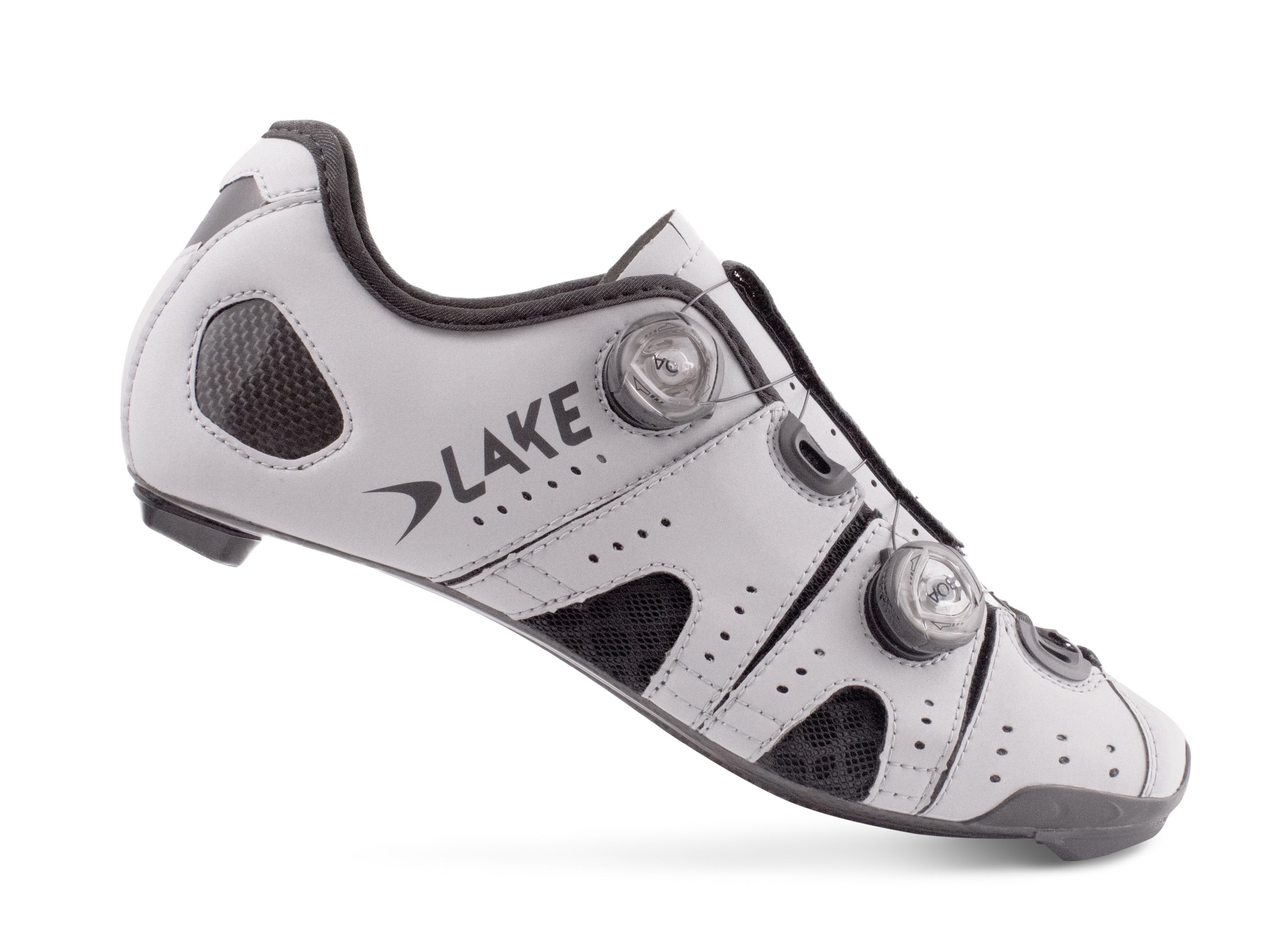 CX241 SALE – Lake Cycling