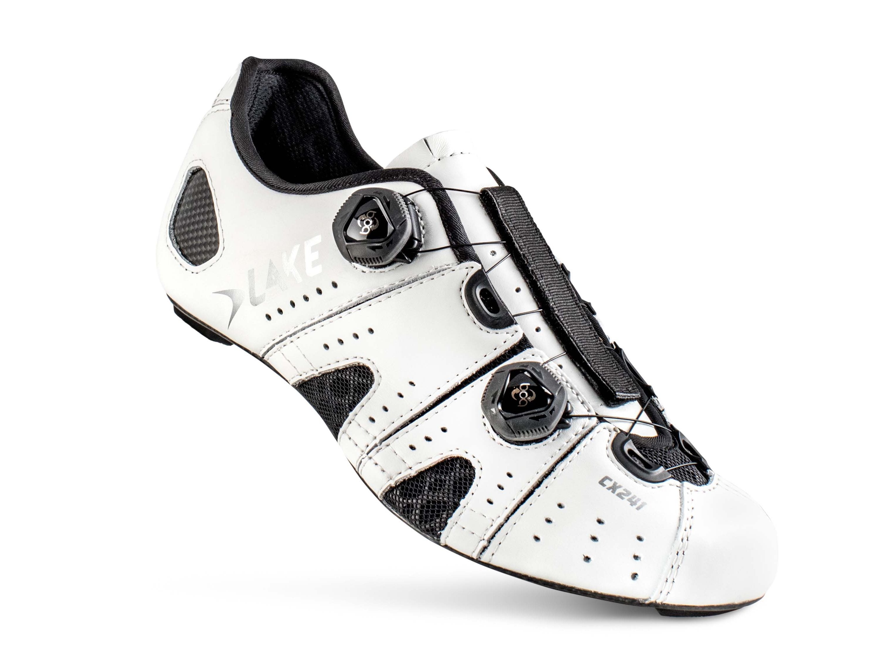 Cycling discount shoes outlet