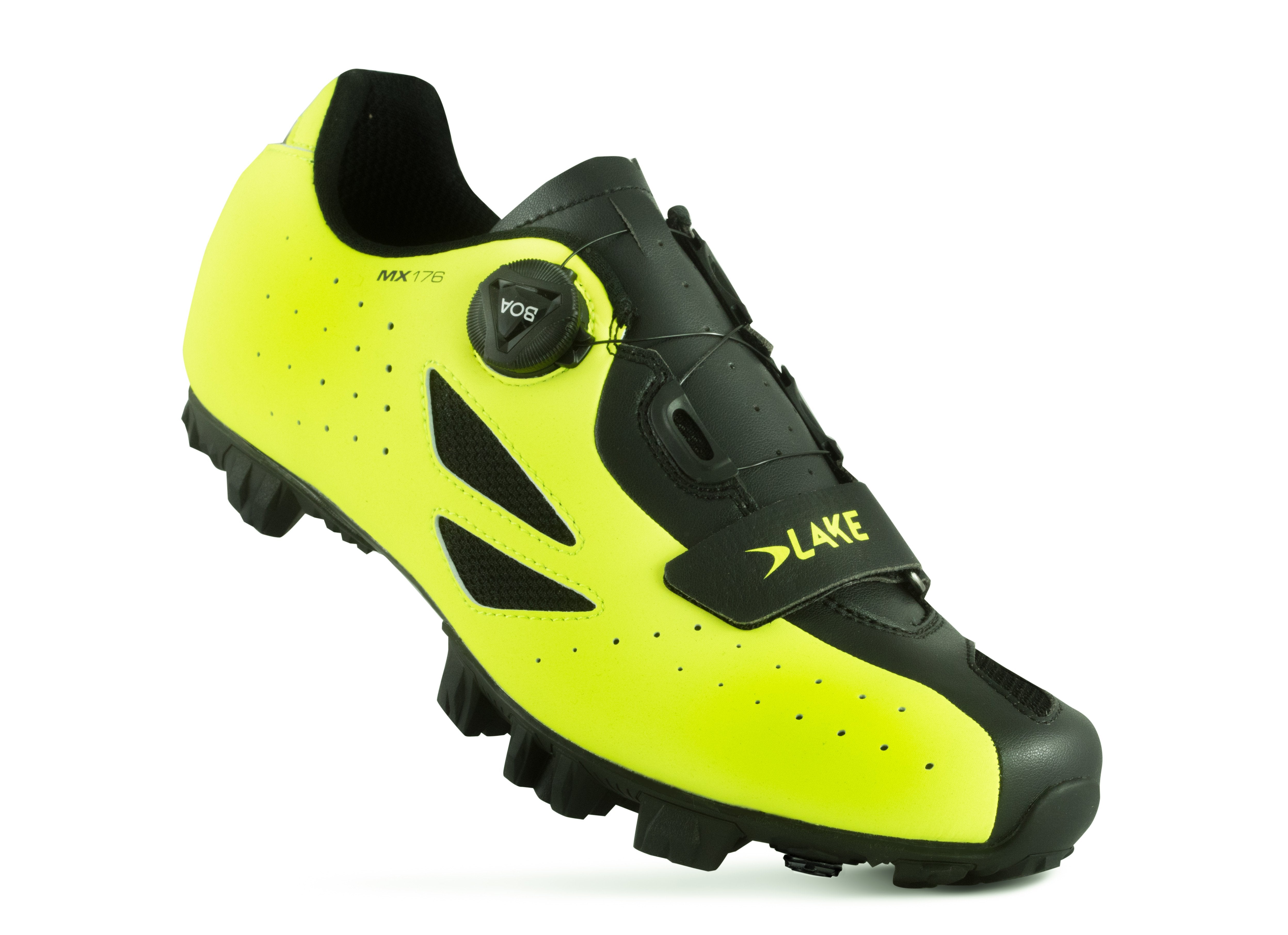 Mx176 wide mtb shoes sale