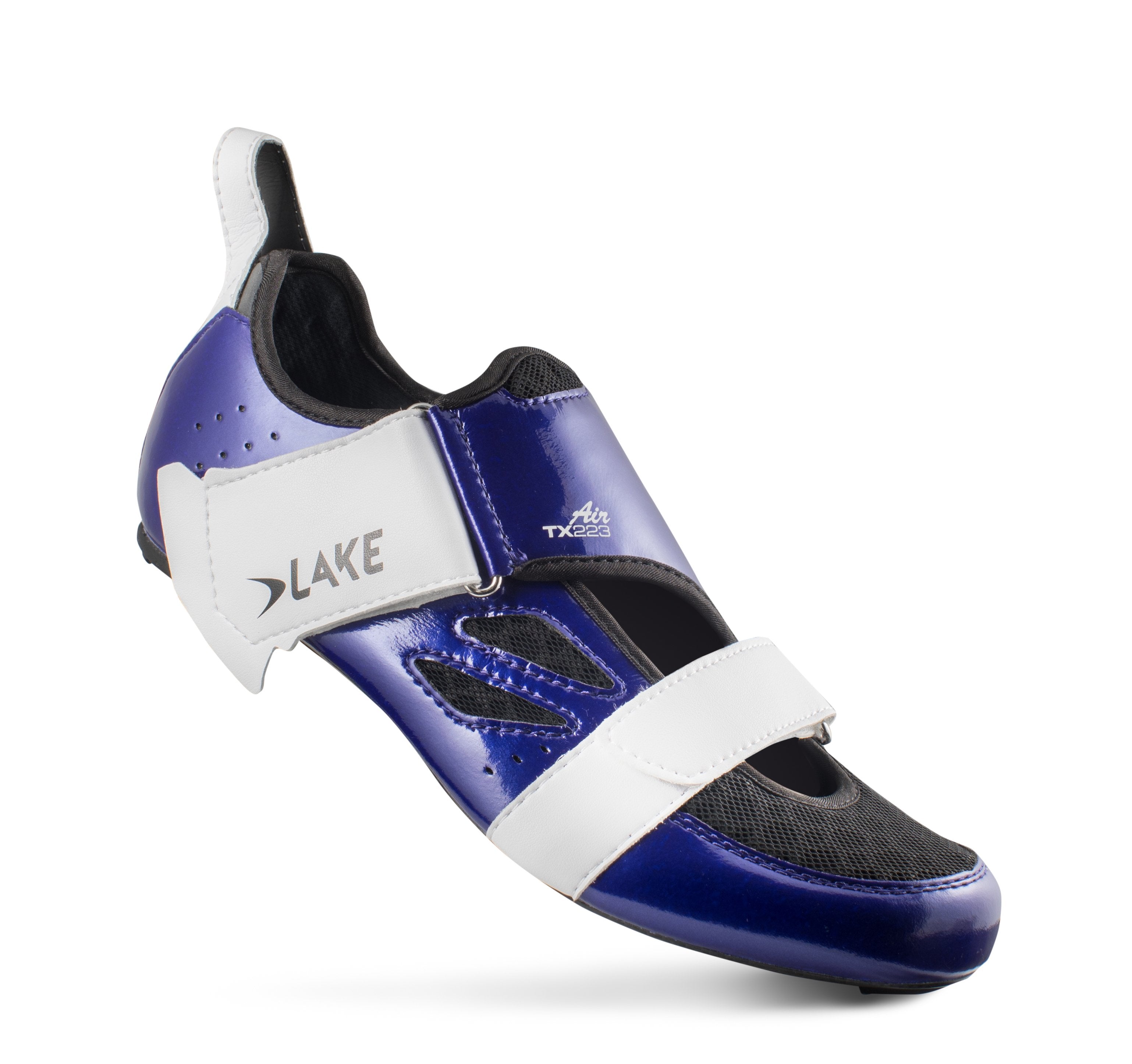 Triathlon shoes clearance sale