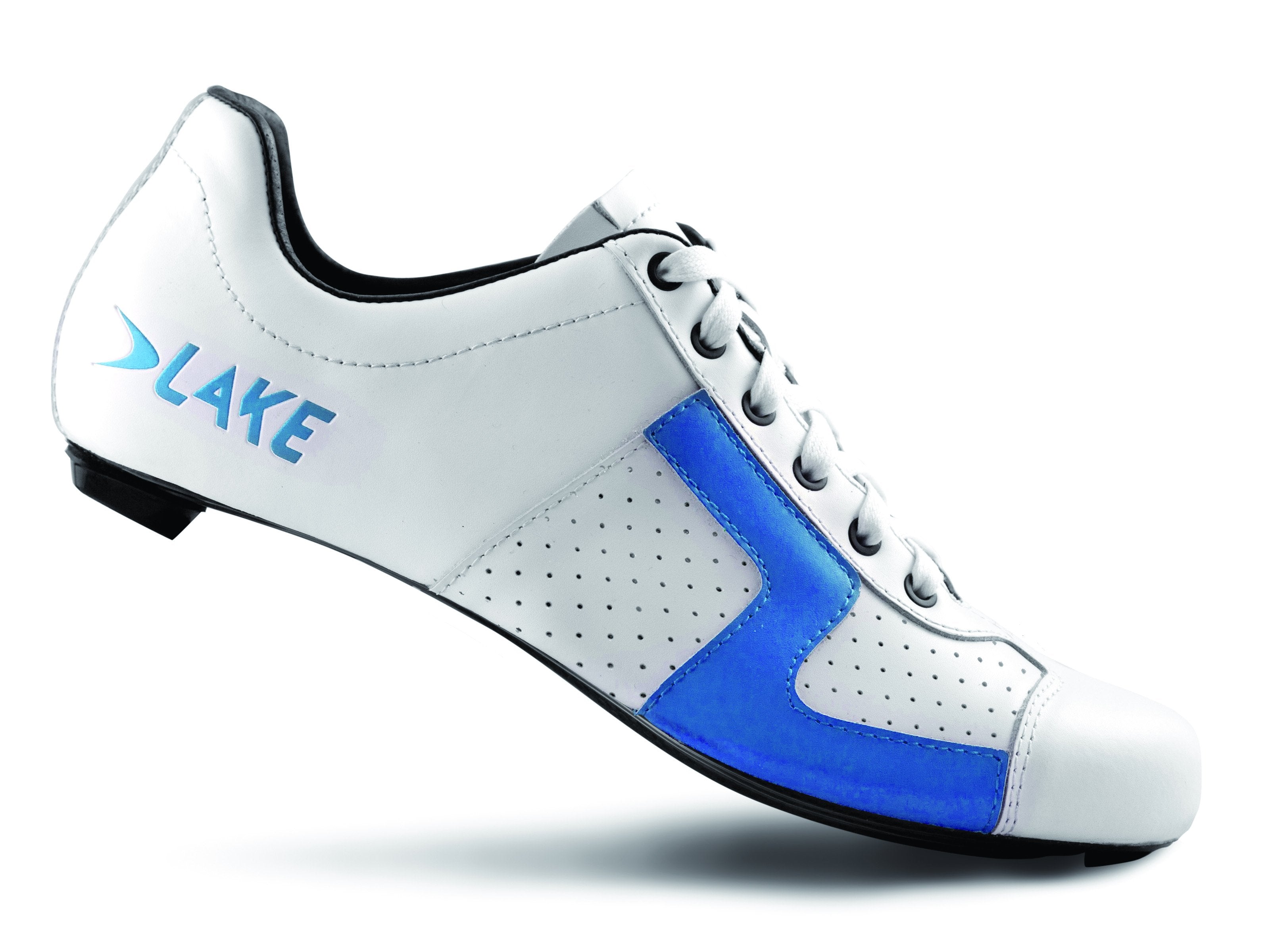 Carbon cycling hot sale shoes sale