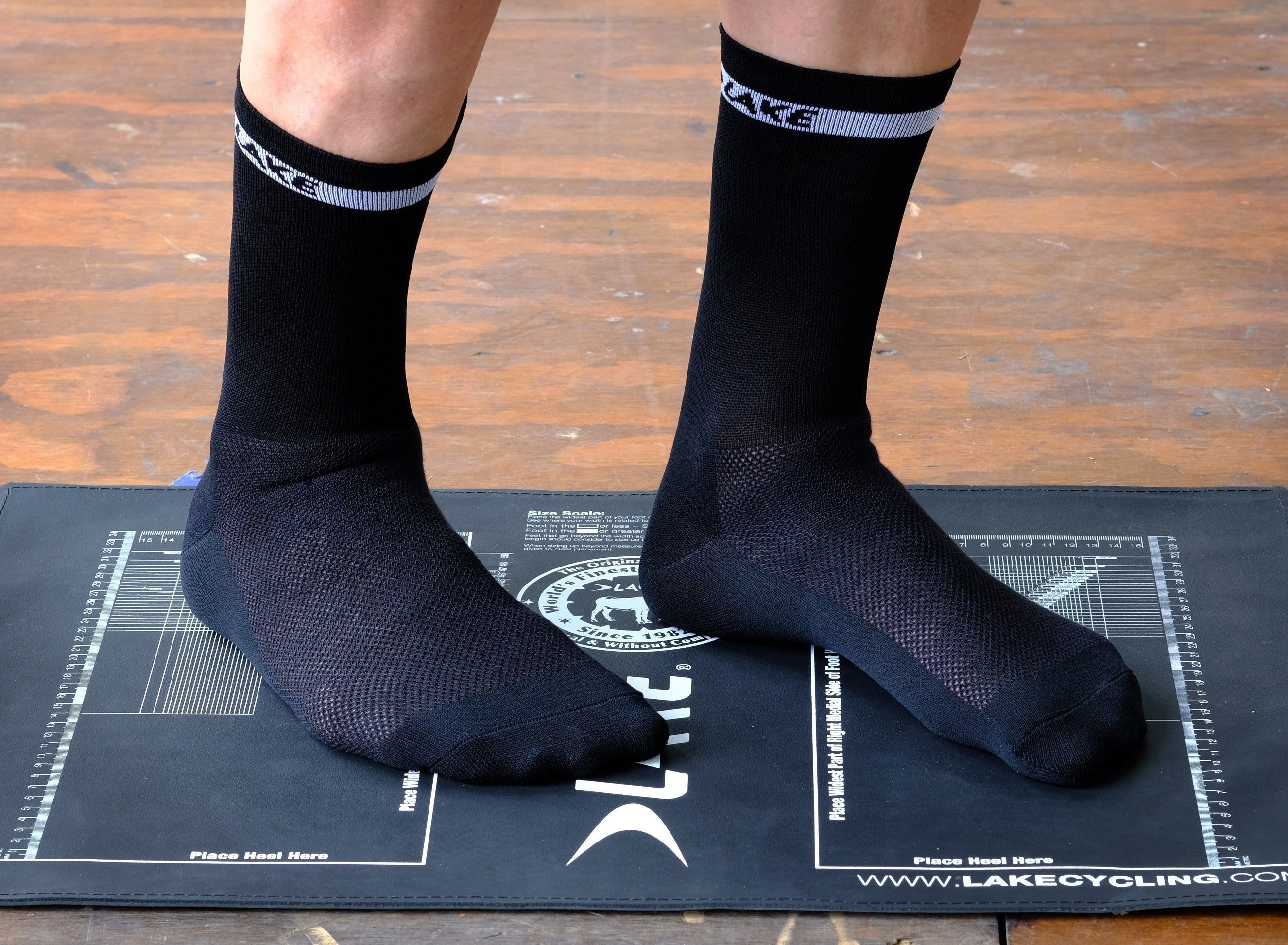 Cycling socks deals for men